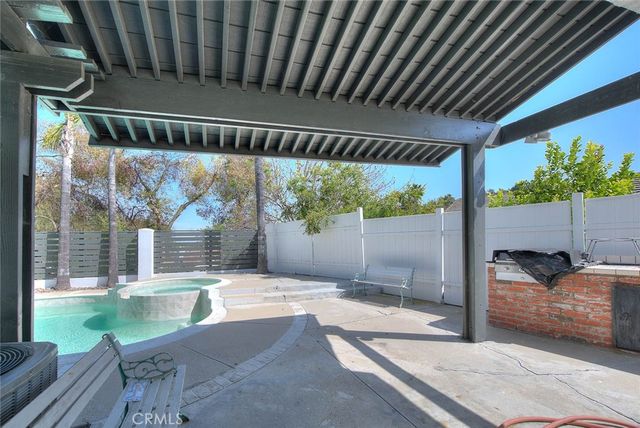 2059 Big Oak Avenue, Chino Hills, CA 91709