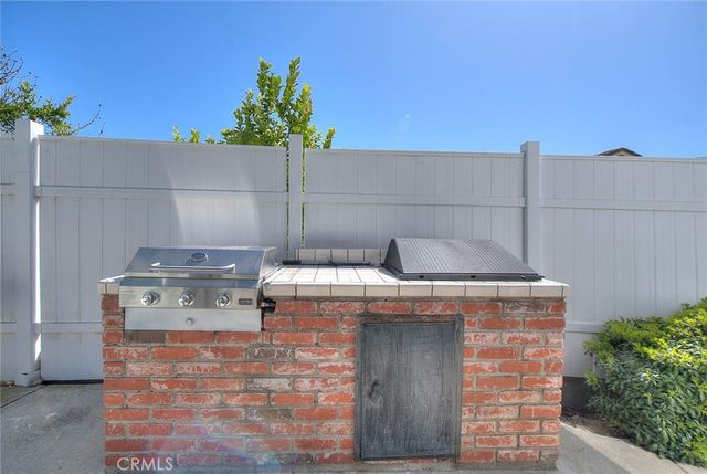 2059 Big Oak Avenue, Chino Hills, CA 91709