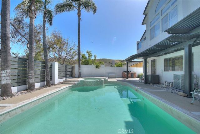 2059 Big Oak Avenue, Chino Hills, CA 91709