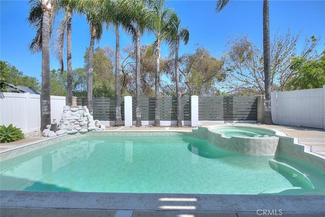 2059 Big Oak Avenue, Chino Hills, CA 91709