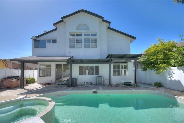2059 Big Oak Avenue, Chino Hills, CA 91709