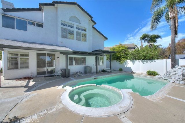 2059 Big Oak Avenue, Chino Hills, CA 91709