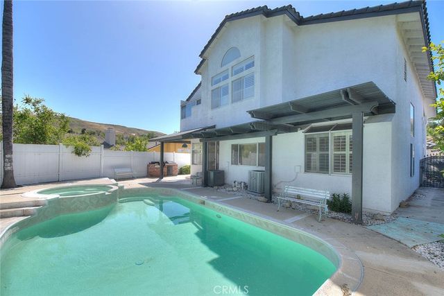 2059 Big Oak Avenue, Chino Hills, CA 91709