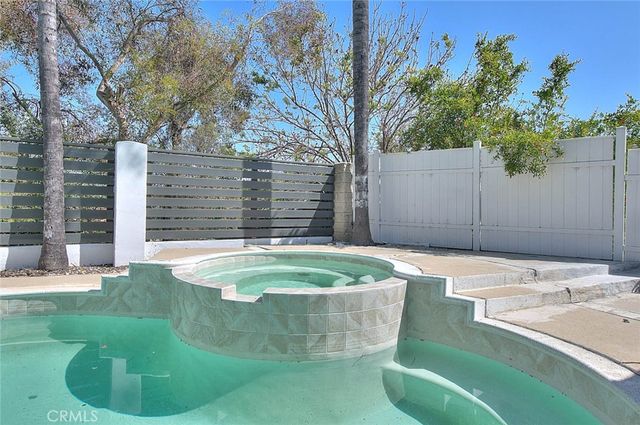 2059 Big Oak Avenue, Chino Hills, CA 91709