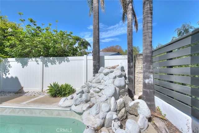 2059 Big Oak Avenue, Chino Hills, CA 91709