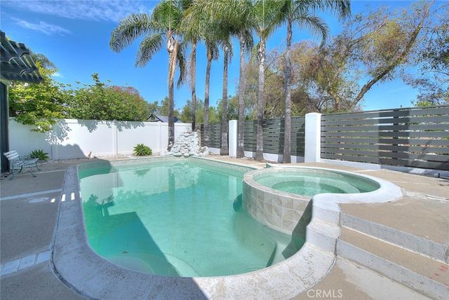 2059 Big Oak Avenue, Chino Hills, CA 91709
