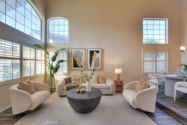 2059 Big Oak Avenue, Chino Hills, CA 91709