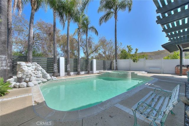 2059 Big Oak Avenue, Chino Hills, CA 91709