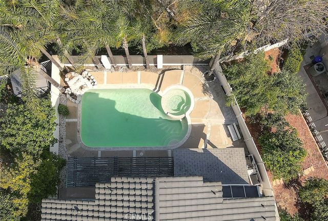2059 Big Oak Avenue, Chino Hills, CA 91709