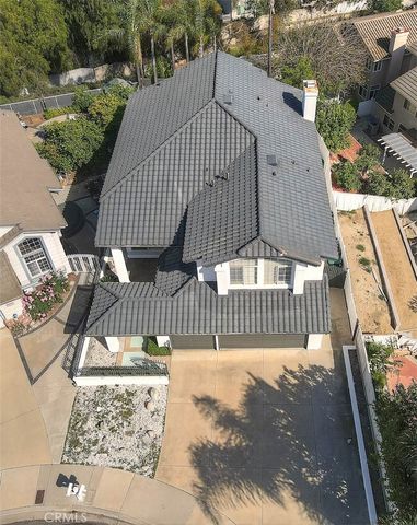 2059 Big Oak Avenue, Chino Hills, CA 91709