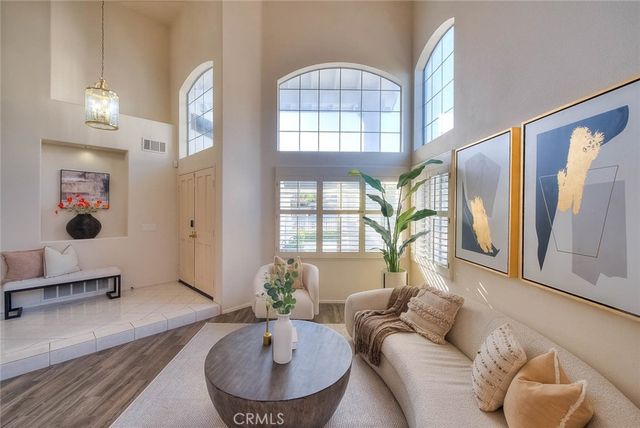 2059 Big Oak Avenue, Chino Hills, CA 91709