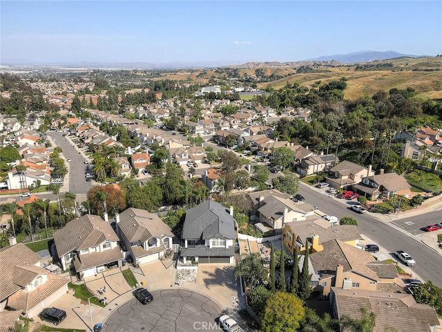2059 Big Oak Avenue, Chino Hills, CA 91709