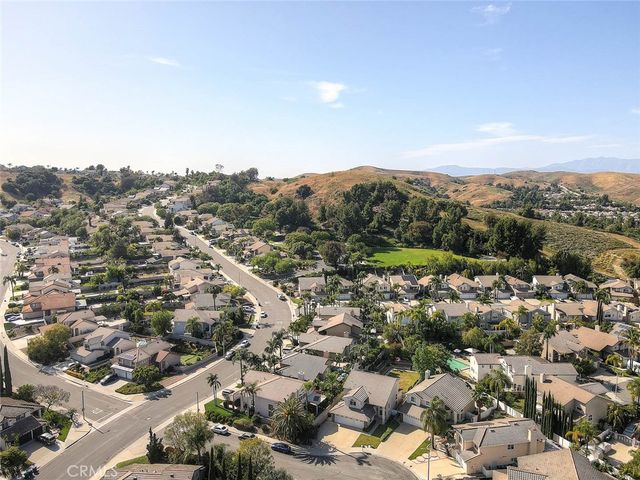 2059 Big Oak Avenue, Chino Hills, CA 91709