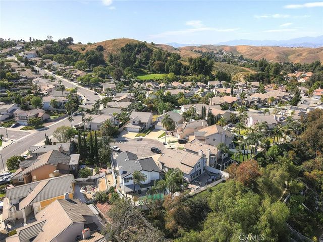 2059 Big Oak Avenue, Chino Hills, CA 91709