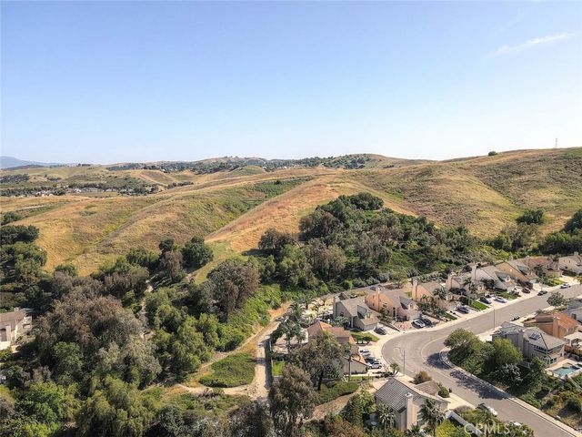 2059 Big Oak Avenue, Chino Hills, CA 91709