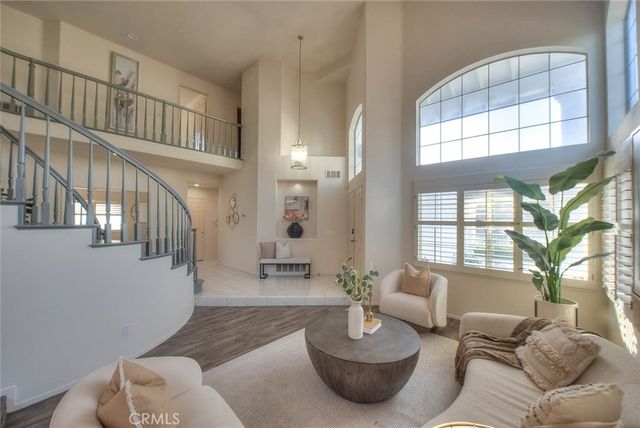 2059 Big Oak Avenue, Chino Hills, CA 91709
