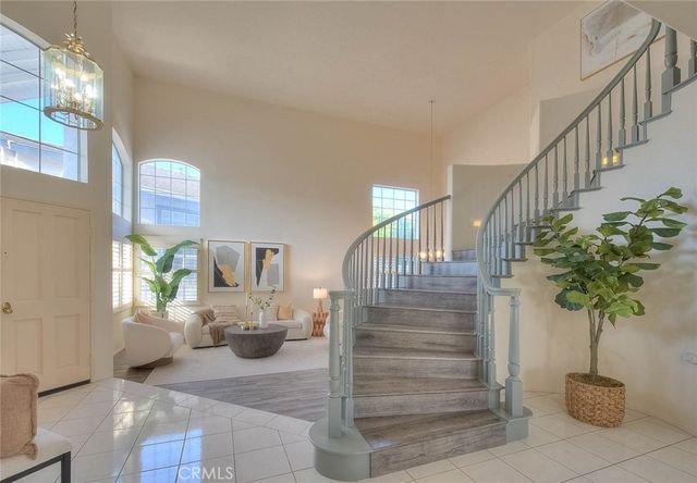 2059 Big Oak Avenue, Chino Hills, CA 91709