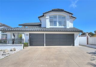 2059 Big Oak Avenue, Chino Hills, CA 91709