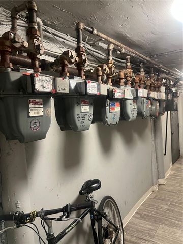 273 W Lincoln Avenue, Mount Vernon, NY 10550