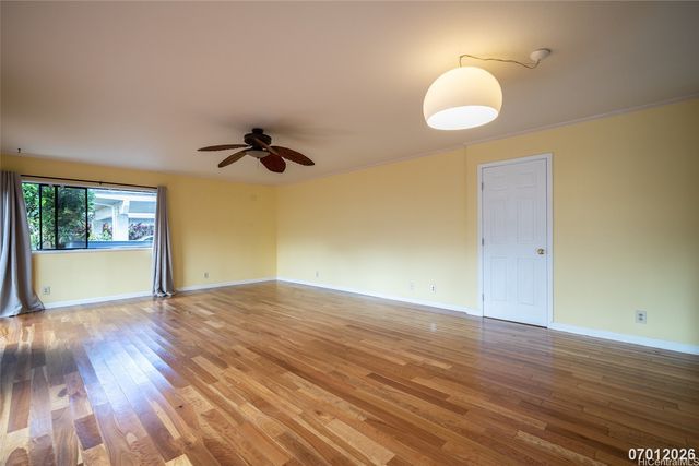 1649 Waikahalulu Lane C12, Honolulu, HI 96817