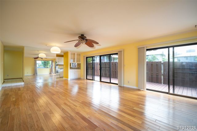 1649 Waikahalulu Lane C12, Honolulu, HI 96817