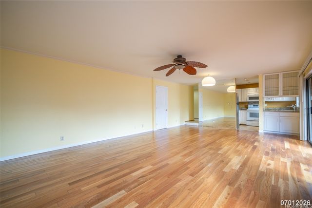 1649 Waikahalulu Lane C12, Honolulu, HI 96817