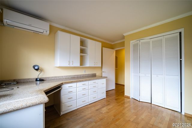 1649 Waikahalulu Lane C12, Honolulu, HI 96817