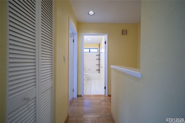 1649 Waikahalulu Lane C12, Honolulu, HI 96817