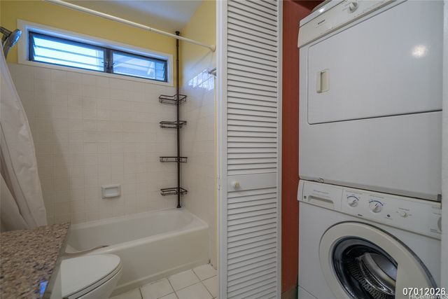 1649 Waikahalulu Lane C12, Honolulu, HI 96817