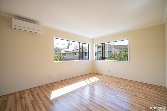 1649 Waikahalulu Lane C12, Honolulu, HI 96817