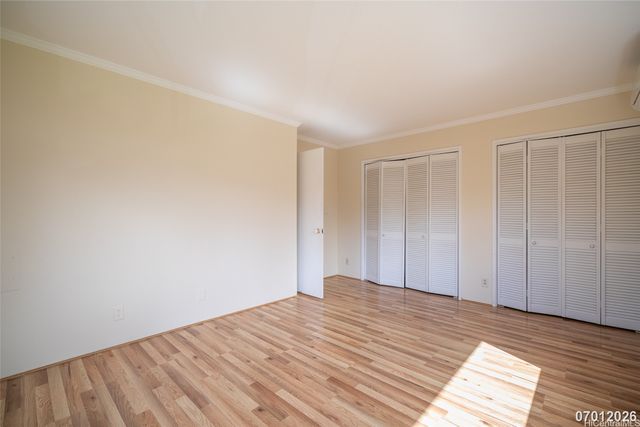 1649 Waikahalulu Lane C12, Honolulu, HI 96817