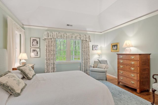 36 Pickman Dr, Bedford, MA 01730