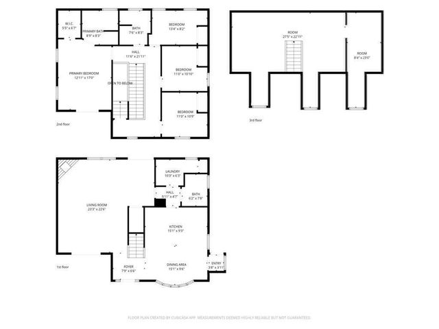 33 Lakeside Dr, Shrewsbury, MA 01545