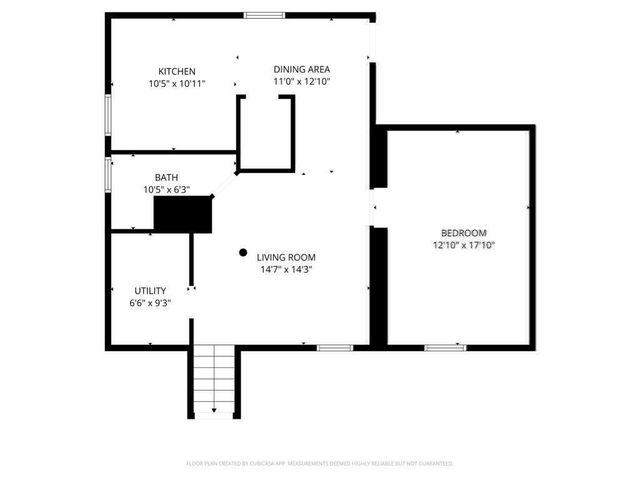 33 Lakeside Dr, Shrewsbury, MA 01545