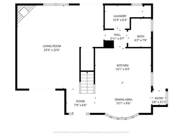 33 Lakeside Dr, Shrewsbury, MA 01545