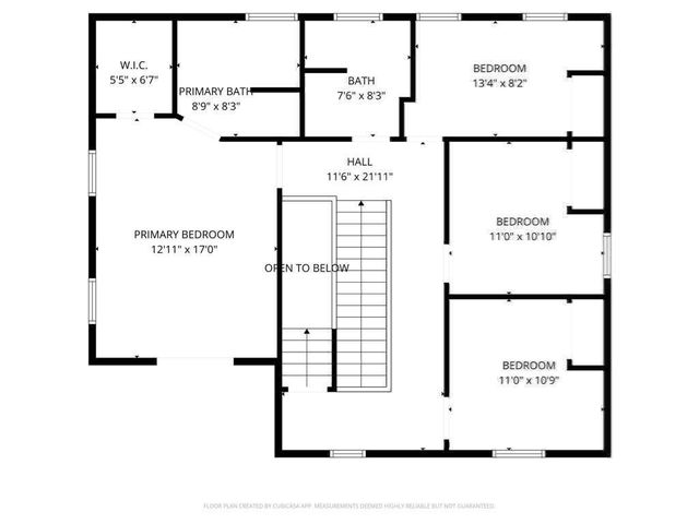 33 Lakeside Dr, Shrewsbury, MA 01545