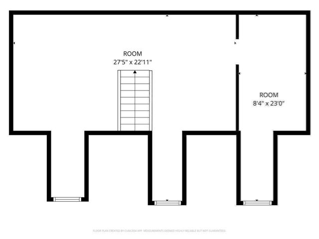 33 Lakeside Dr, Shrewsbury, MA 01545