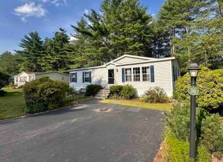 36 Murray Drive, Rochester, NH 03868
