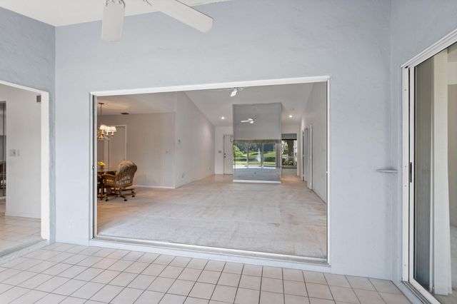 3184 SW Sunset Trace Circle, Palm City, FL 34990