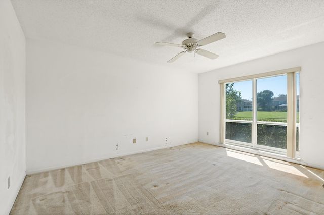 3184 SW Sunset Trace Circle, Palm City, FL 34990