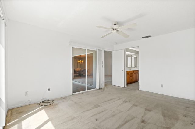 3184 SW Sunset Trace Circle, Palm City, FL 34990