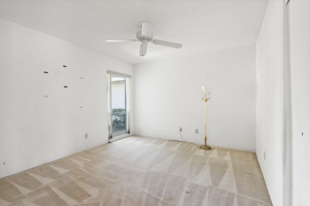 3184 SW Sunset Trace Circle, Palm City, FL 34990