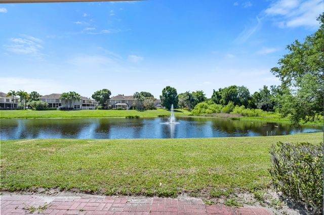 3184 SW Sunset Trace Circle, Palm City, FL 34990