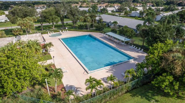 3184 SW Sunset Trace Circle, Palm City, FL 34990