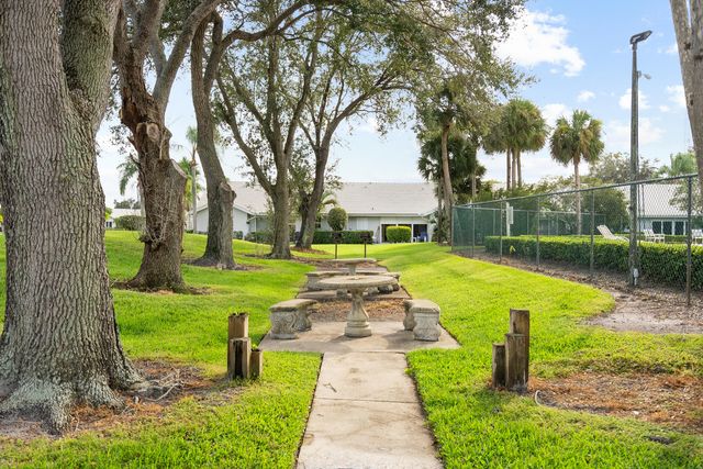 3184 SW Sunset Trace Circle, Palm City, FL 34990