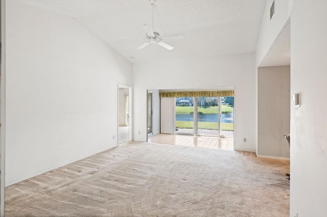 3184 SW Sunset Trace Circle, Palm City, FL 34990