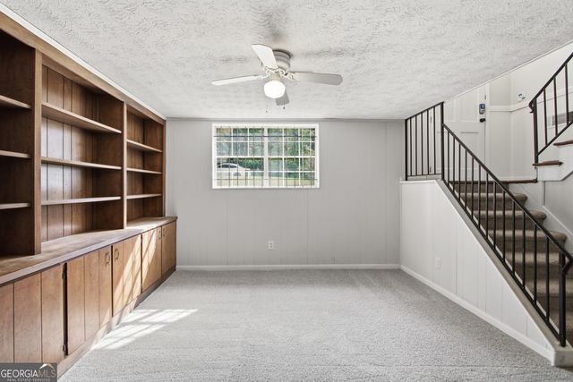 1446 Walnut Ridge Way, Stone Mountain, GA 30083
