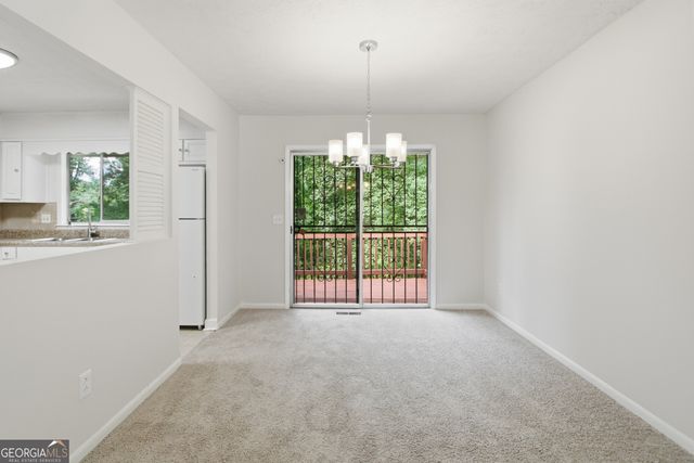 1446 Walnut Ridge Way, Stone Mountain, GA 30083