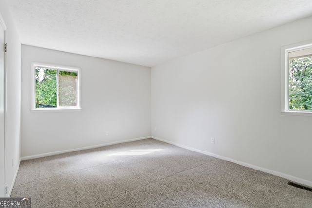 1446 Walnut Ridge Way, Stone Mountain, GA 30083