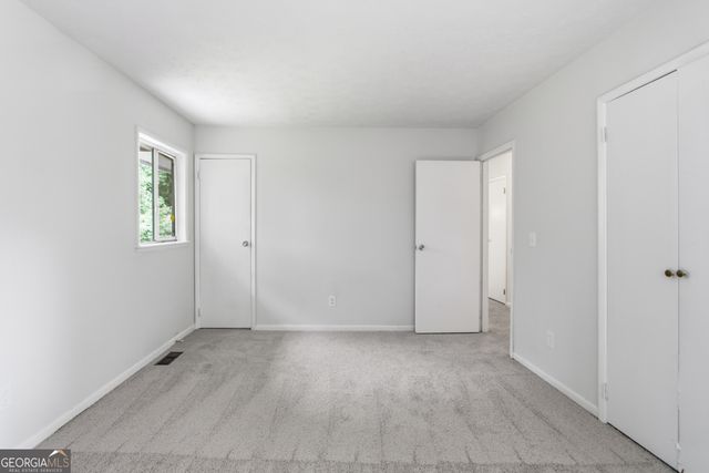 1446 Walnut Ridge Way, Stone Mountain, GA 30083